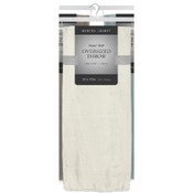 Wholesale - 50"X70" THROW, UPC: 887947029871